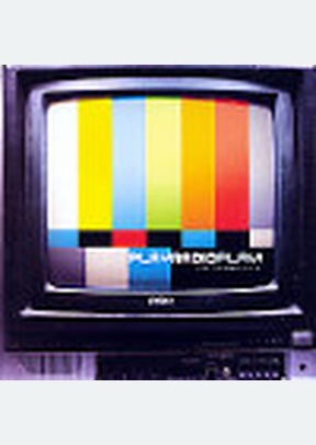 FREQUENCY (ENHANCED EP)