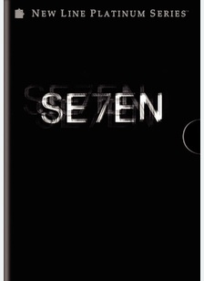 Seven