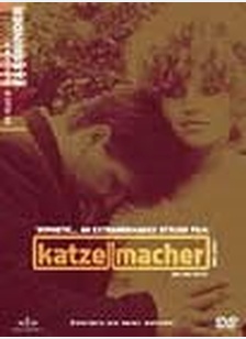 Katzelmacher