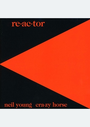 REACTOR