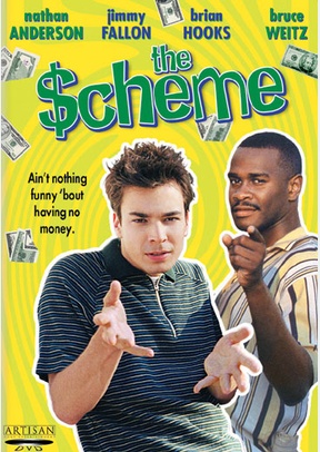 The Scheme