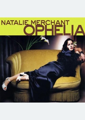 OPHELIA