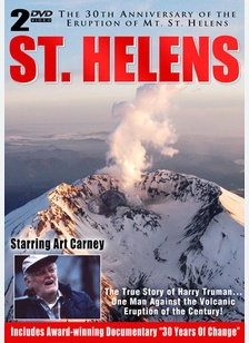 St. Helens