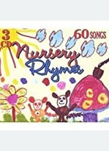 NURSERY RHYMES
