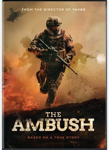 The Ambush