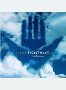INDIANISM