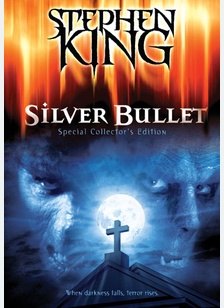 Silver Bullet