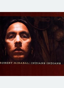 Indians Indians