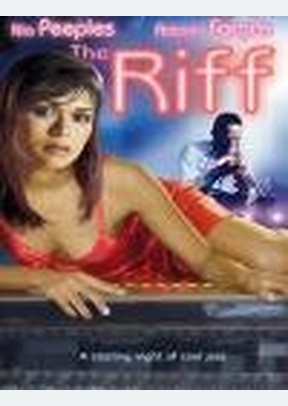 RIFF, THE