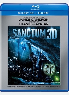 Sanctum