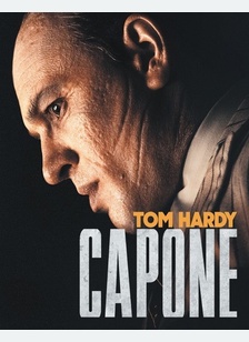 Capone