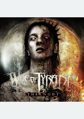 Threnody