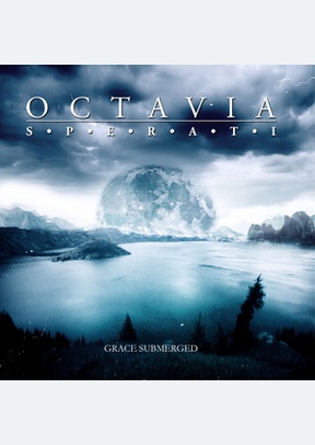 GRACE SUBMERGED