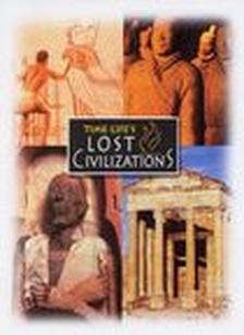 LOST CIVILIZATIONS