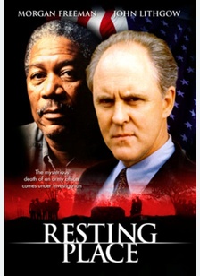Resting Place