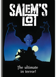 Salem's Lot
