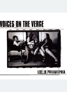 LIVE IN PHILADELPHIA
