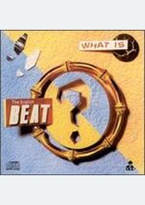WHAT IS BEAT