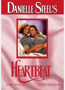 Heartbeat