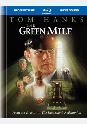 The Green Mile