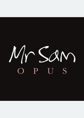 OPUS