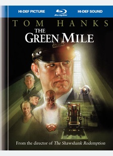 The Green Mile
