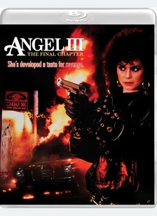 Angel III: The Final Chapter