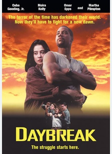 Daybreak