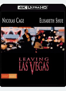 LEAVING LAS VEGAS (4K)