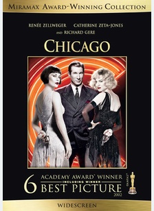 Chicago