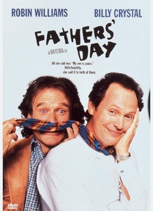 Fathers' Day