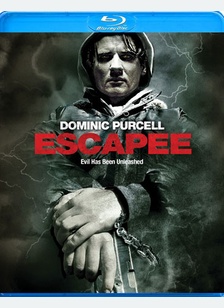Escapee