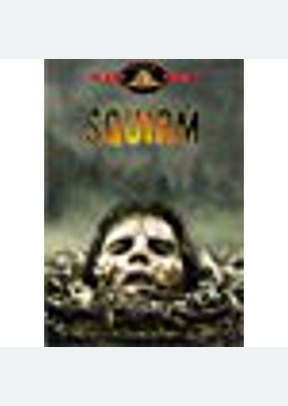 Squirm