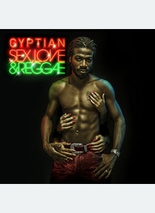 Sex, Love & Reggae