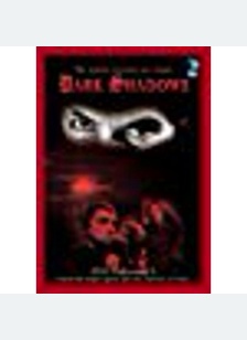 Dark Shadows: Collection 9