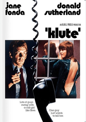 Klute