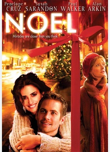 Noel
