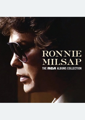 RCA COLLECTION (21 DISC)