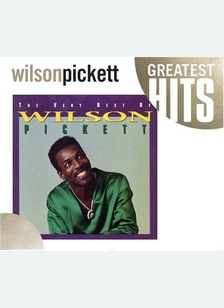 VERY BEST OF