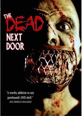 Dead Like Me
