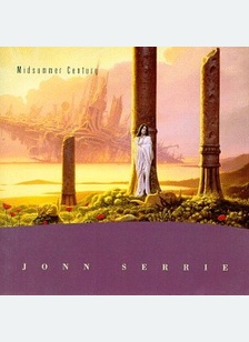 MIDSUMMER CENTURY