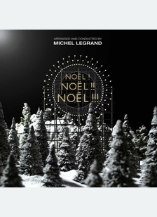 Noel! Noel! Noel!