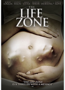 The Life Zone