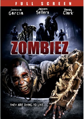Zombiez