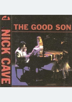 GOOD SON