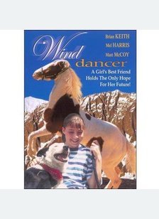 Wind Dancer