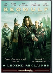 Beowulf