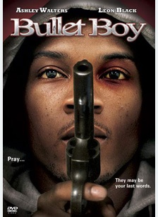 Bullet Boy