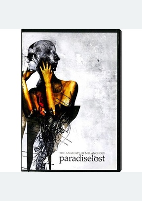 PARADISE LOST