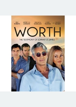 Worth